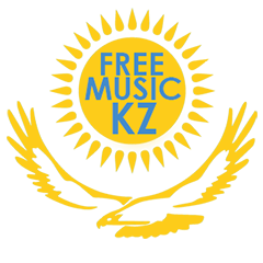     freemusic.kz